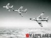 SAAB A32 formation_2