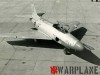 SAAB J32 Lansen prototype_1