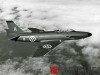 SAAB J32B Lansen 12-A_1