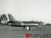 SAAB J32B Lansen two-seat version_1