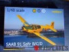 DSCF1660_SAAB_Safir