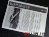 DSCF1661_SAAB_Safir