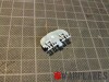 DSCF1668_SAAB_Safir