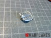 DSCF1670_SAAB_Safir