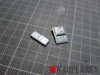 DSCF1674_SAAB_Safir