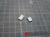 DSCF1675_SAAB_Safir