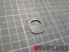 DSCF1677_SAAB_Safir