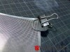 DSCF1678_SAAB_Safir
