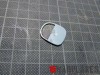 DSCF1680_SAAB_Safir