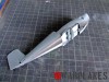 DSCF1700_SAAB_Safir