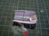 DSCF1707_SAAB_Safir