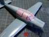 DSCF1708_SAAB_Safir