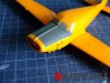 DSCF1727_SAAB_Safir