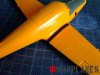 DSCF1730_SAAB_Safir