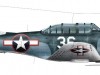 Dauntles 5 no 36
