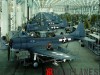 SBD-5-DOLL-011