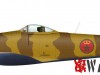 Sea Fury Maroko xxx