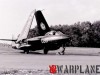 Photo 13 Seahawk Hurn 1966 2 (Dave Smith collection)