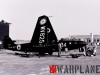 Photo 15 Seahawk Hurn 1966  3 (Dave Smith collection)