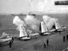 Photo 17 Seahawk carrier start (Dave Smith collection)