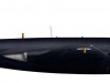Sea Hawk XE339