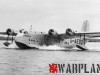 Short S.23 Empire C-class flying boat G-AEUD ´Cordelia´ Imperial Airways