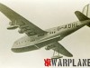 Short S.23C Empire G-ADHL 'Canopus' Imperial Airways_1