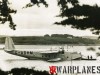 Short S.23C Empire G-ADHM 'Caledonia' Imperial Airways_2