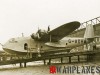 Short S.23C Empire G-ADHM 'Caledonia' Imperial Airways_6