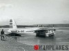 Short S.25 Sandringham DNL LN-IAU_2