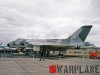 Avro Vulcan B.2 XM595 Le Bourget 1965