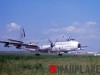 Bréguet Atlantic 2 NG no. 197 001, Le Bourget