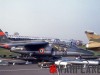 Dassault-Dornier Alphajet 118-BQ (E2), Farnborough 1978