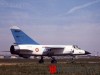 Dassault Mirage F.1E Armée de l'Air, special painting Le Bourget
