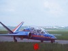 Fouga 90 Magister F-WZJR_1