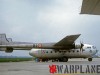 Nord 2501 no. 94 Noratlas 312-BI