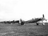 fw190d-1.jpg