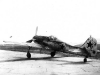 fw190d-2.jpg