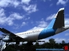 f-bttb_1