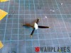 DSCF6229_Spitfire