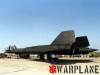 Lockheed SR-71 Blackbird no. 17967_1