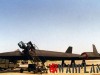 Lockheed SR-71 Blackbird no. 17967_2