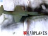 DSCF3671_Starfighter