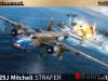 Eduard_Mitchel_01