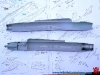 dscf1903