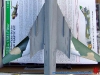 dscf2275