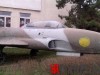 058_T-33