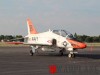 IMG_1584_T-45C