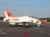 IMG_1589_T-45C