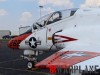 IMG_2331_T-45C